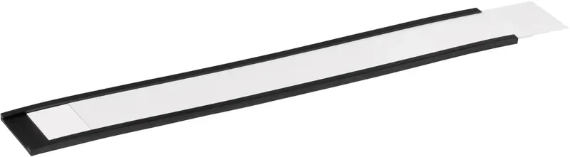 Etiketten (L x B x H) 200 x 30 x 30 mm 50 St. de Durable – photo produit