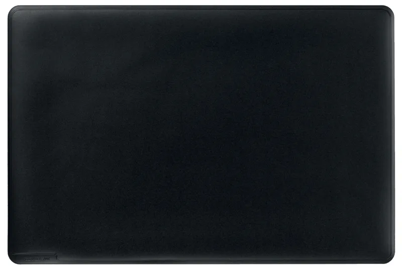 Schreibunterlage, 650 x 520 mm, rot by Durable – product photo