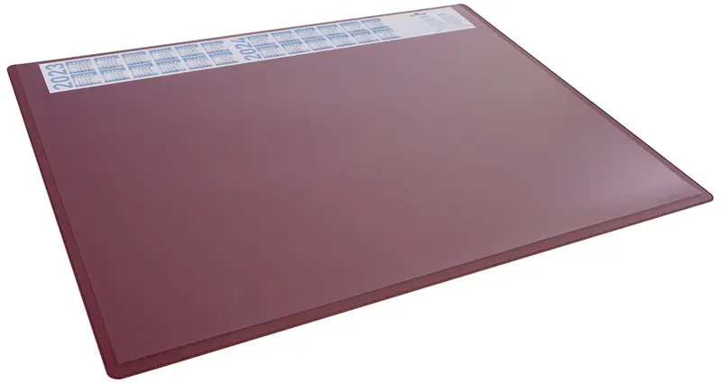 Schreibunterlage DURABLE de Durable – photo produit