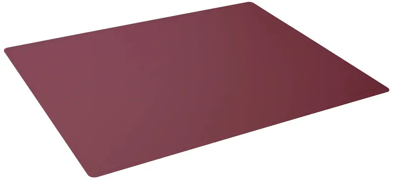 Schreibunterlage DURABLE de Durable – photo produit
