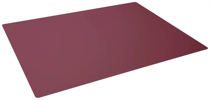 Schreibunterlage DURABLE by Durable – product photo