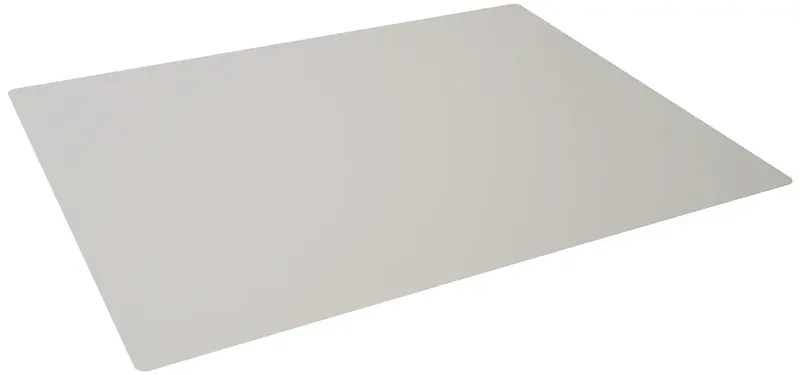 Schreibunterlage Farbe: grau by Durable – product photo