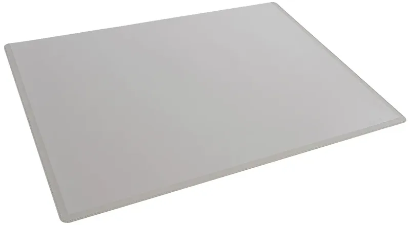 Schreibunterlage Farbe: grau by Durable – product photo