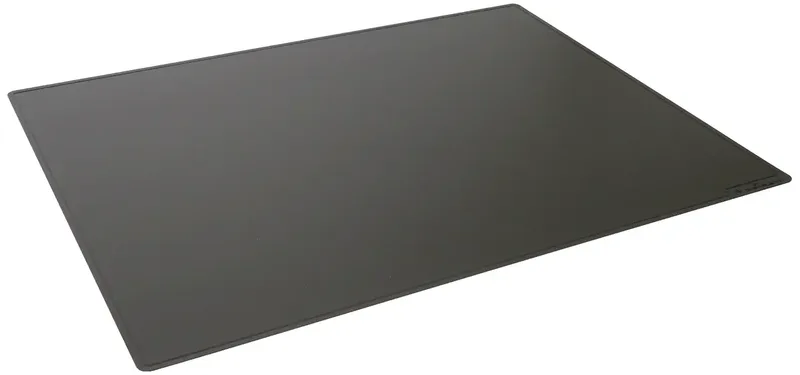 Schreibunterlage Farbe: schwarz by Durable – product photo