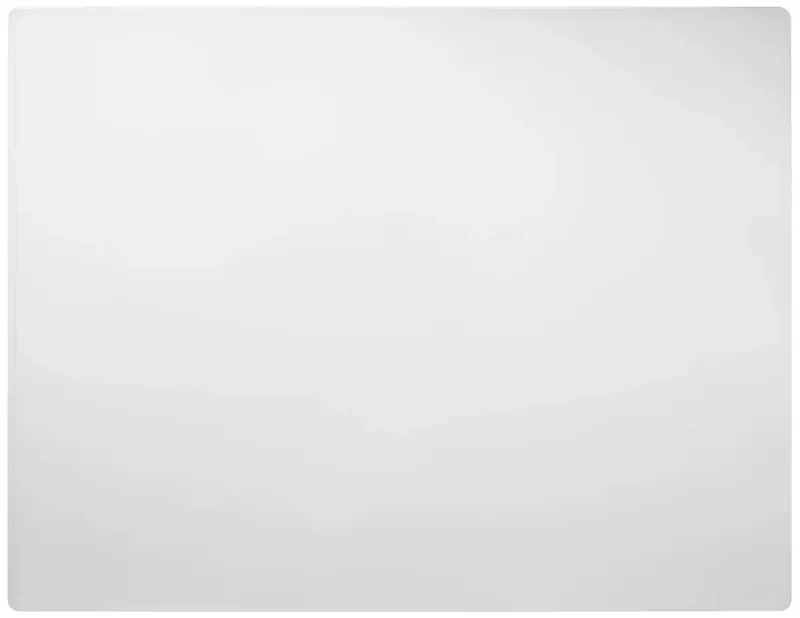 Schreibunterlage Farbe: transparent by Durable – product photo