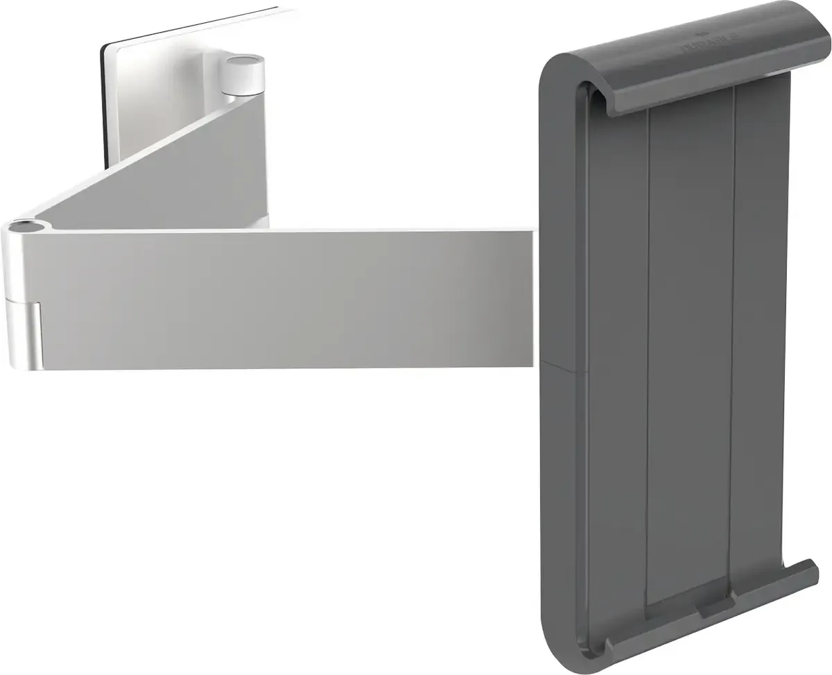 TABLET HOLDER WALL ARM von Durable – Produktfoto
