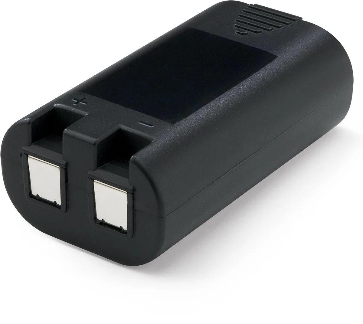 LabelManager 260P, 280P en PnP Label Maker vervangende lithium-ion (Li-Ion) oplaadbare batterij van DYMO – productfoto