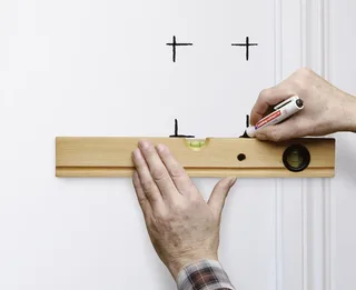Viltstift edding 11 rond drukknop rond 1.5-3mmzwart de edding – photo produit 2 sur 2