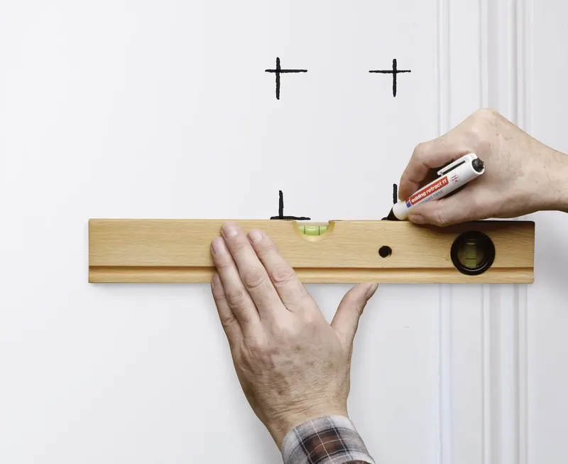 Viltstift edding 11 rond drukknop rond 1.5-3mmzwart de edding – photo produit 2 sur 2