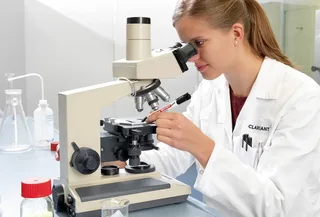 Viltstift edding 8015 laboratorium rond 0.75mm zwart by edding – product photo 2 of 3