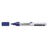 Whiteboardmarker legamaster tz1 1.5-3mm blauw by edding – product photo