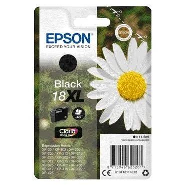 Apple Multipack 4-kleur T1295 DURABrite Ultra Ink | 10 stuks de Epson – photo produit