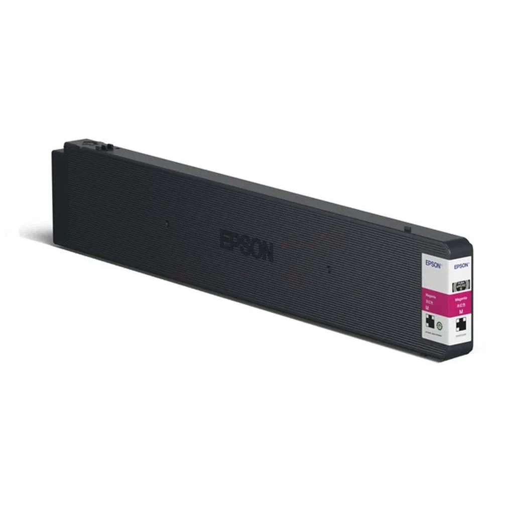 Ink T02s Tintenpatrone von Epson – Produktfoto