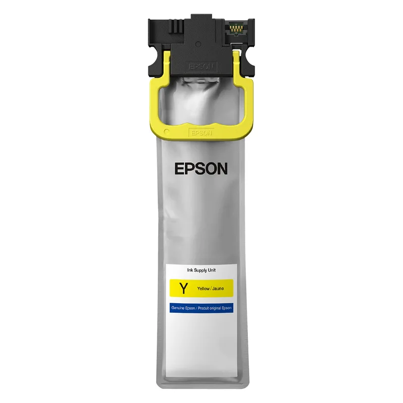 C13T11N440 ink cartridge von Epson – Produktfoto