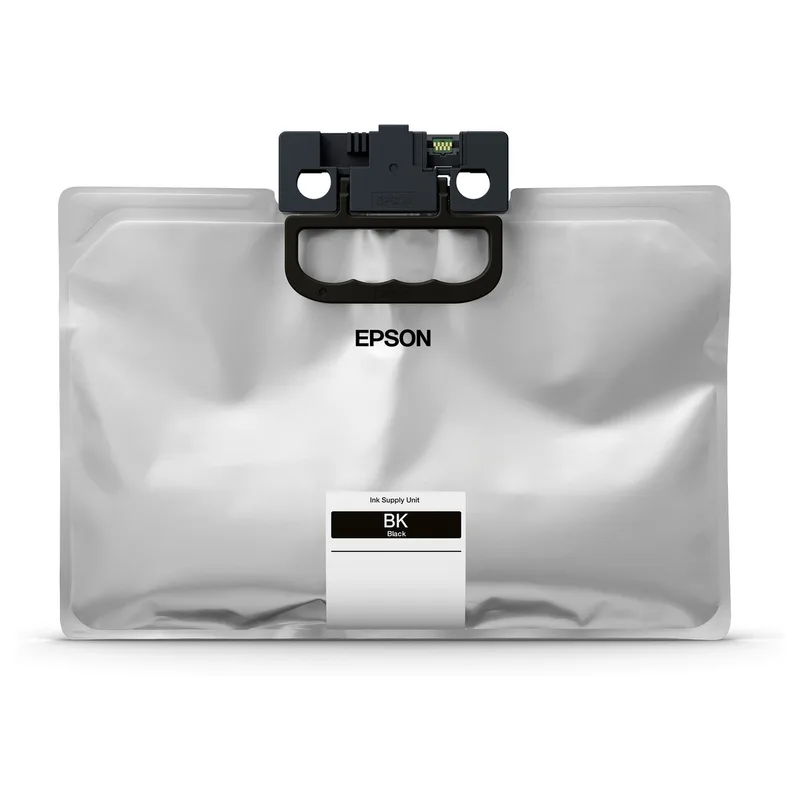 C13T12D140 ink cartridge von Epson – Produktfoto