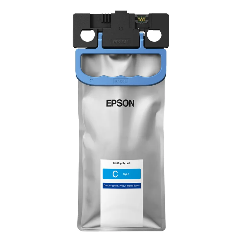C13T13M240 ink cartridge von Epson – Produktfoto