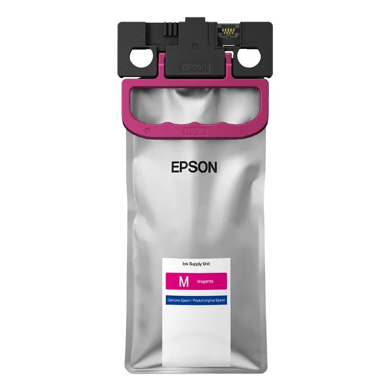 C13T13M340 ink cartridge von Epson – Produktfoto