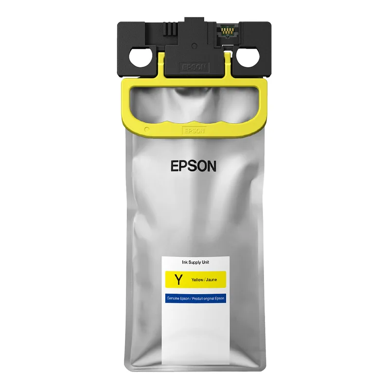 C13T13M440 ink cartridge von Epson – Produktfoto