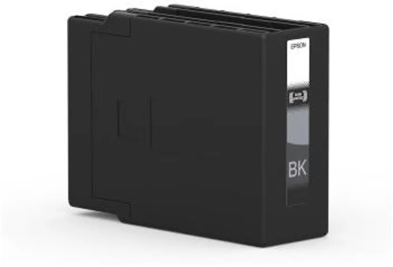C13T14B140 inktcartridge 1 stuk(s) Origineel Hoog (XL) rendement von Epson in Schwarz – Produktfoto