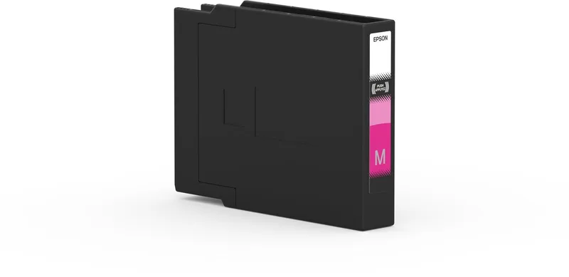 C13T14B340 inktcartridge 1 stuk(s) Origineel Hoog (XL) rendement de Epson en Magenta – photo produit