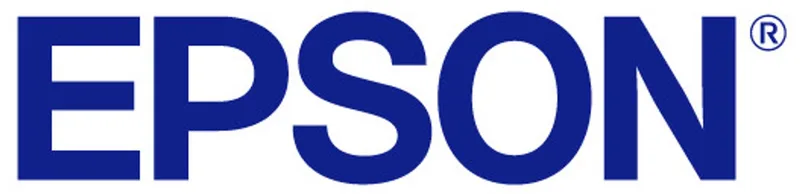 C13T16P84020 tonercartridge 1 stuk(s) by Epson – product photo