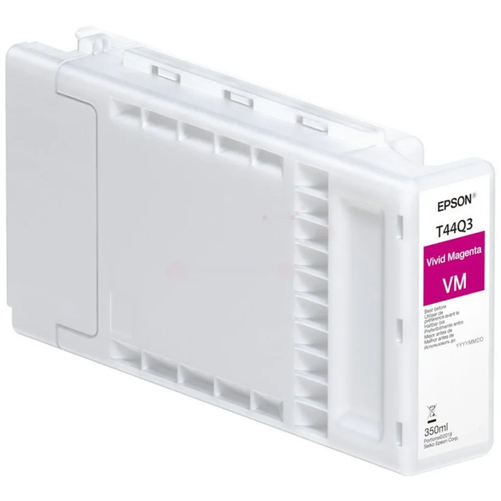 C13T44Q340 by Epson – product photo