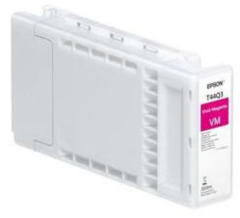 C13T44Q34N inktcartridge 1 stuk(s) Origineel de Epson en Magenta – photo produit