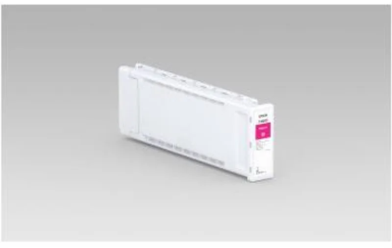 C13T48M30N inktcartridge 1 stuk(s) Origineel de Epson en Magenta – photo produit