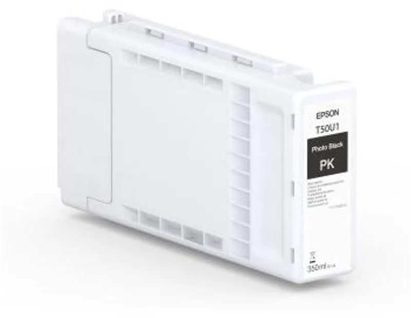 C13T50U30N inktcartridge 1 stuk(s) Origineel de Epson en Magenta – photo produit
