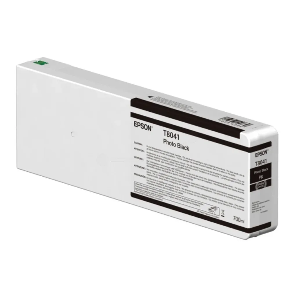 C13T804100 von Epson – Produktfoto
