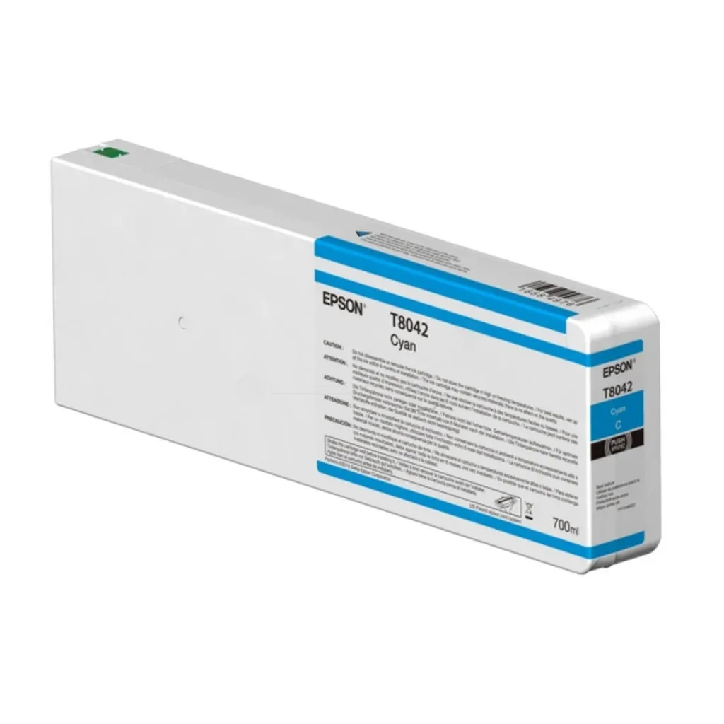 C13T804200 de Epson – photo produit