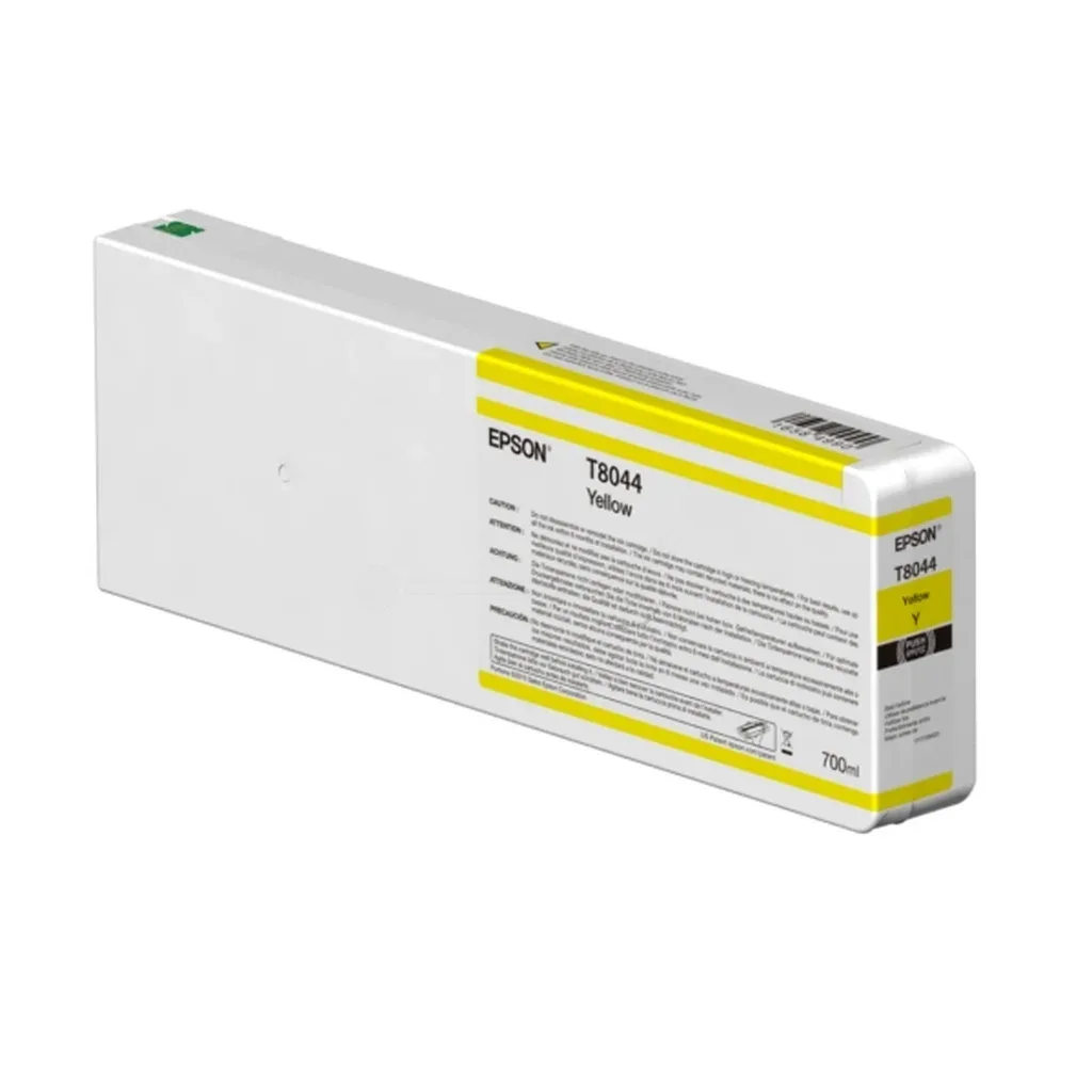 C13T804400 de Epson – photo produit