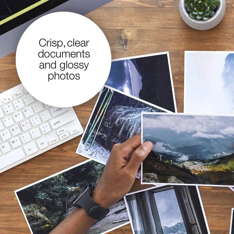 Epson 29 - Inktcartridge von Epson in Schwarz – Produktfoto