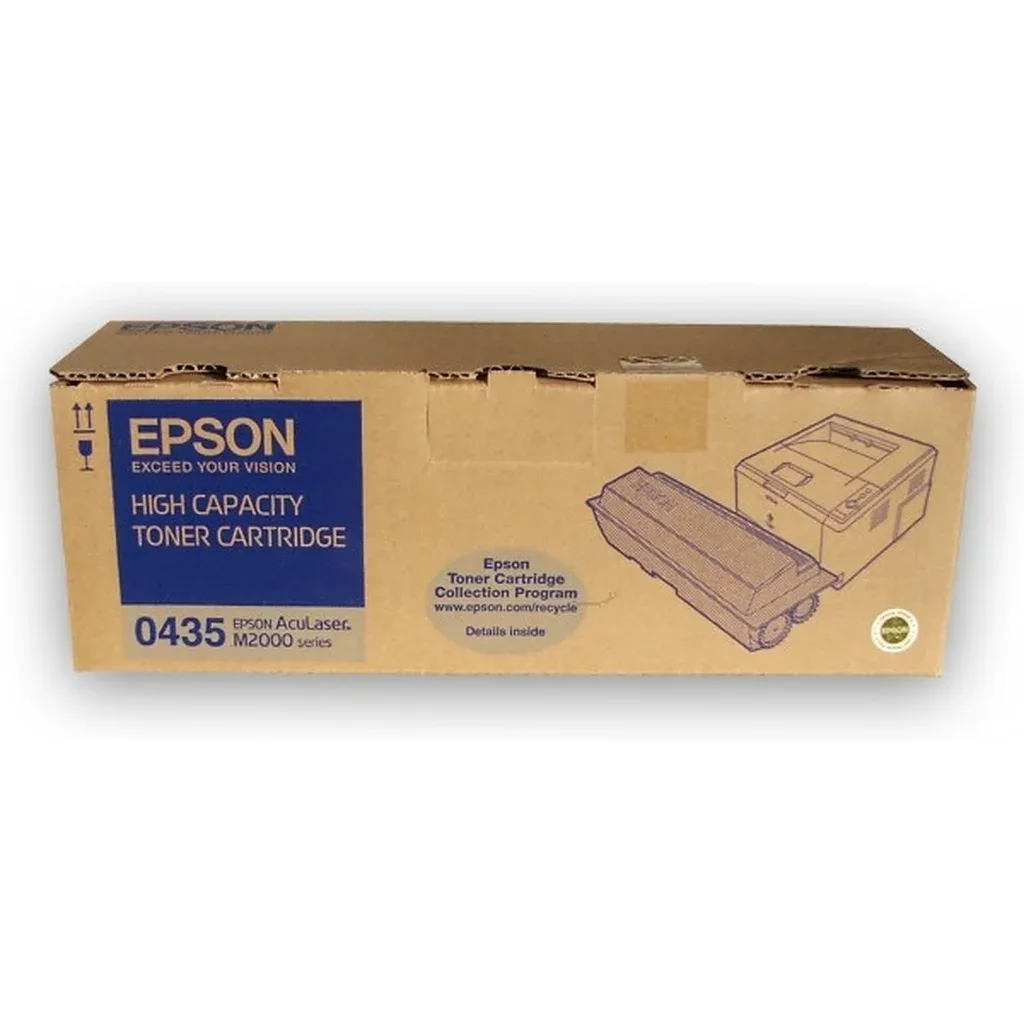 S050435 by Epson – product photo