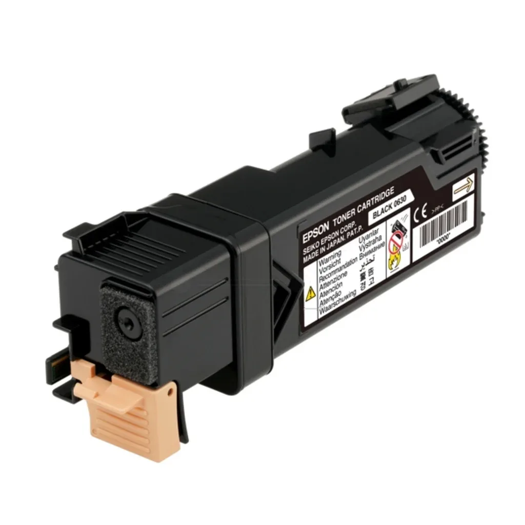 S050630 by Epson – product photo