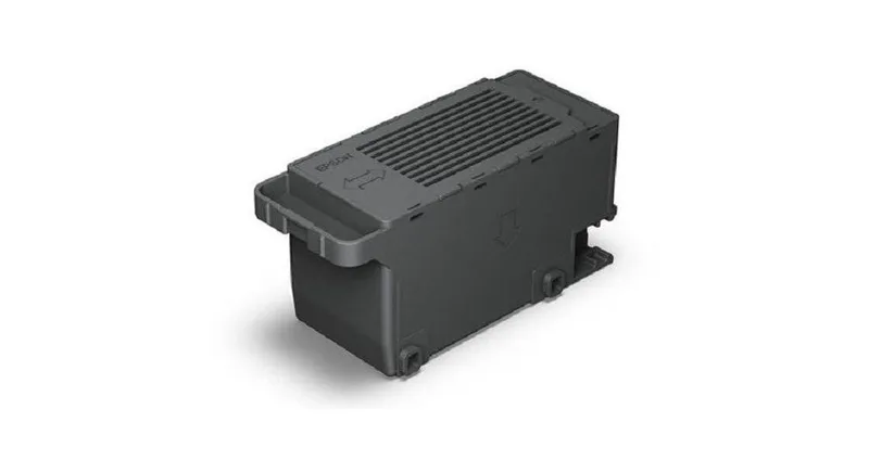 EPSON Maintenace Box (C12C934591) Tintenpatrone van Epson – productfoto