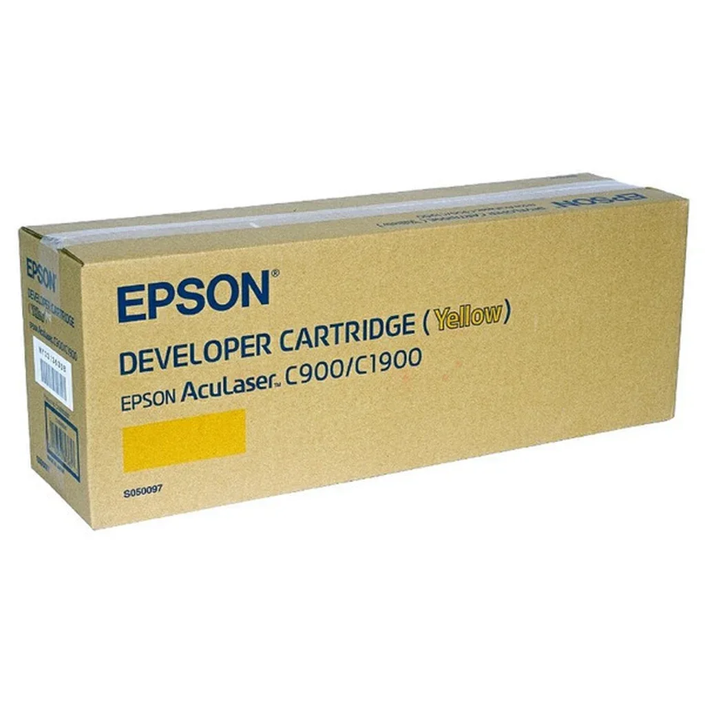 S050097 by Epson – product photo