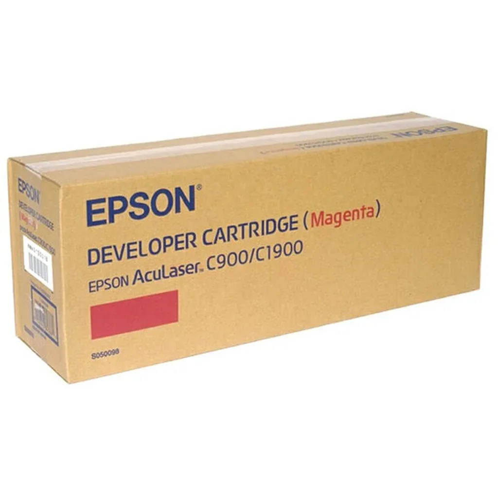 S050098 by Epson – product photo