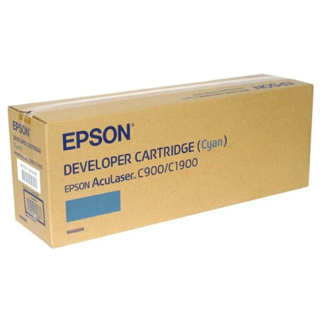 S050099 by Epson – product photo