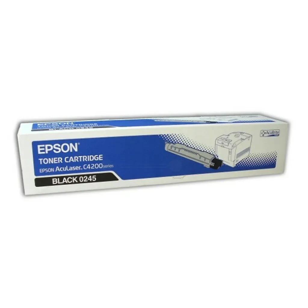 S050245 by Epson – product photo