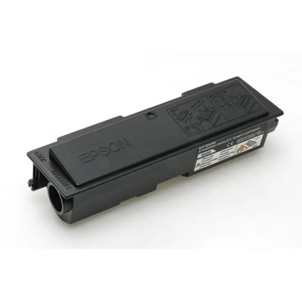 S050438 by Epson – product photo