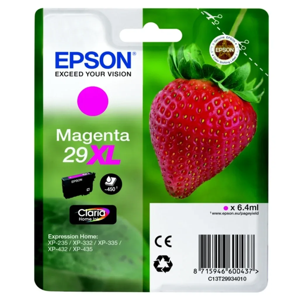 EPST2993 van Epson – productfoto