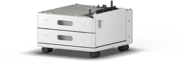 Glanzend Fotopapier Epson C12C937461 (1 Stuks)