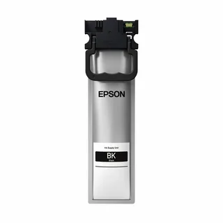 Inktcartridge Epson T9451 zwart by Epson – product photo 1 of 2