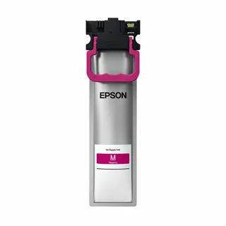Inktcartridge Epson T9453 rood by Epson – product photo 1 of 2