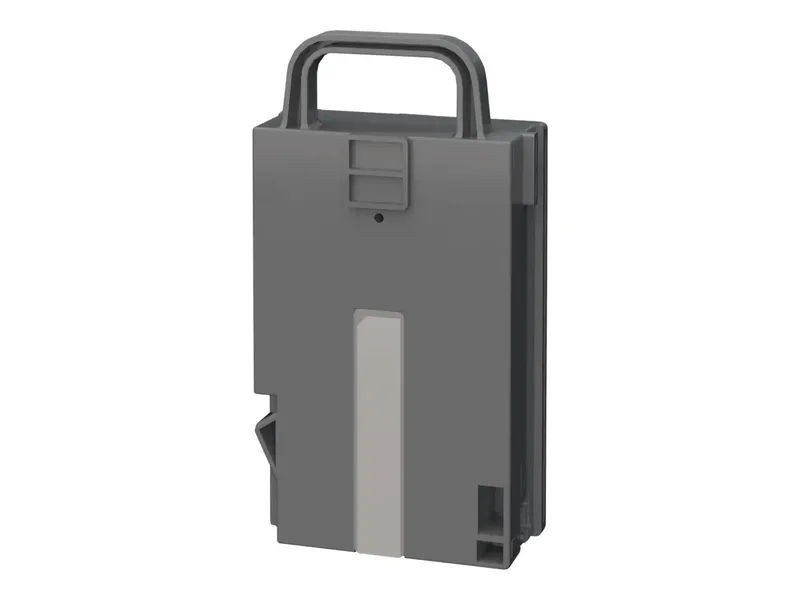 Inktcartridge SJMB-6000 Origineel Kleur C33S021501 von Epson in Grau – Produktfoto