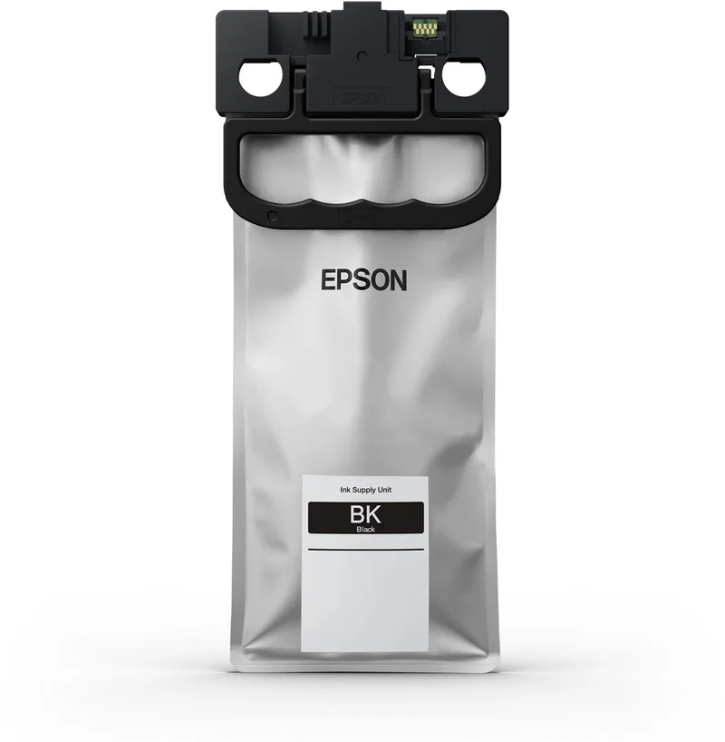 Original Ink Cartridge Epson 96XL by Epson in Black – product photo