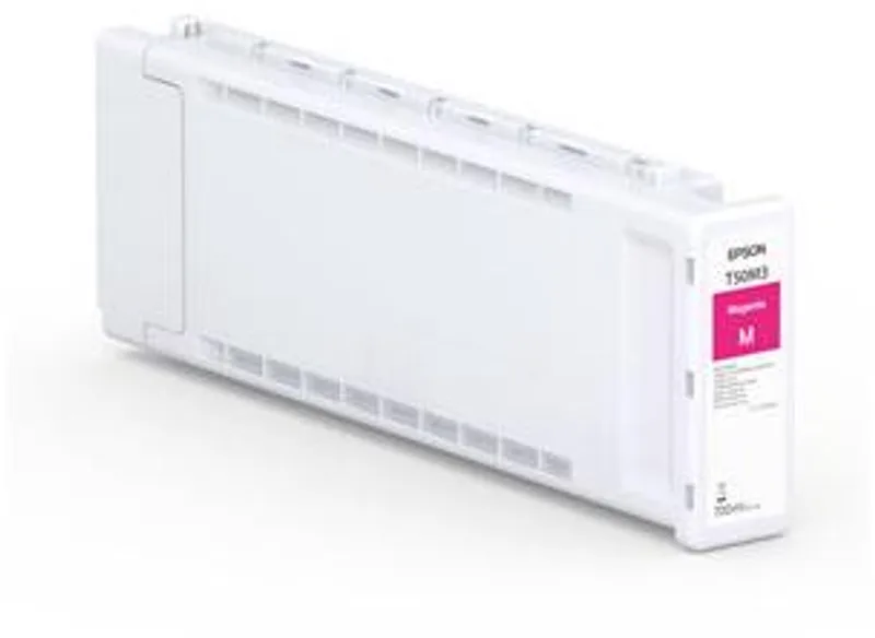 Original Ink Cartridge Epson C13T50M300 de Epson en Magenta – photo produit