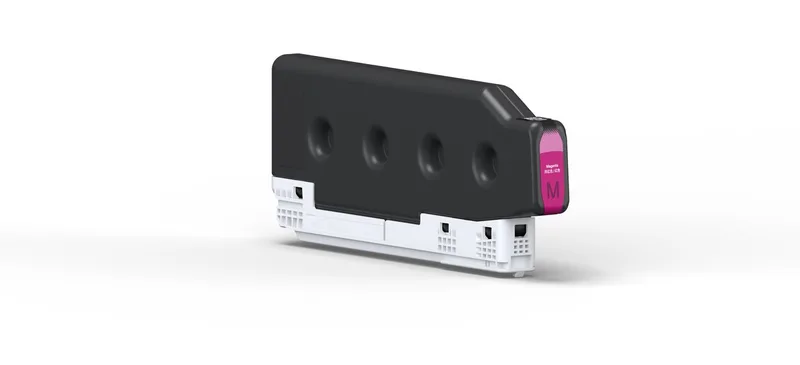 Original Ink Cartridge Epson by Epson in Magenta – product photo