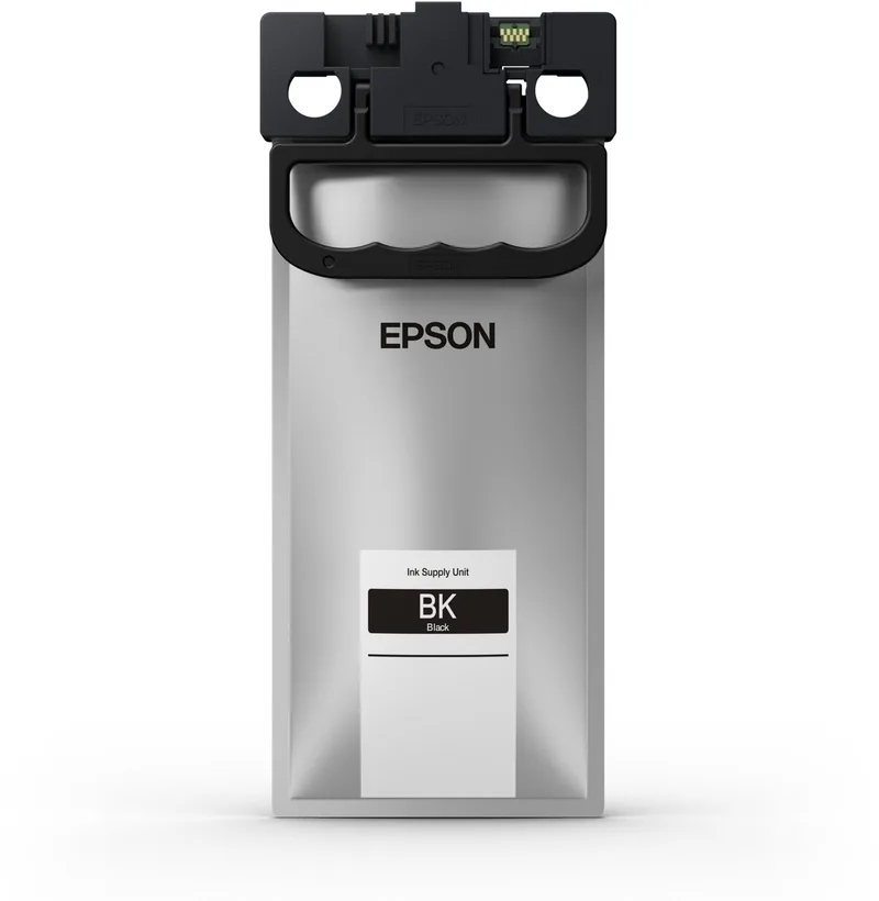 Originele inkt cartridge Epson C13T12E140 de Epson en Noir – photo produit